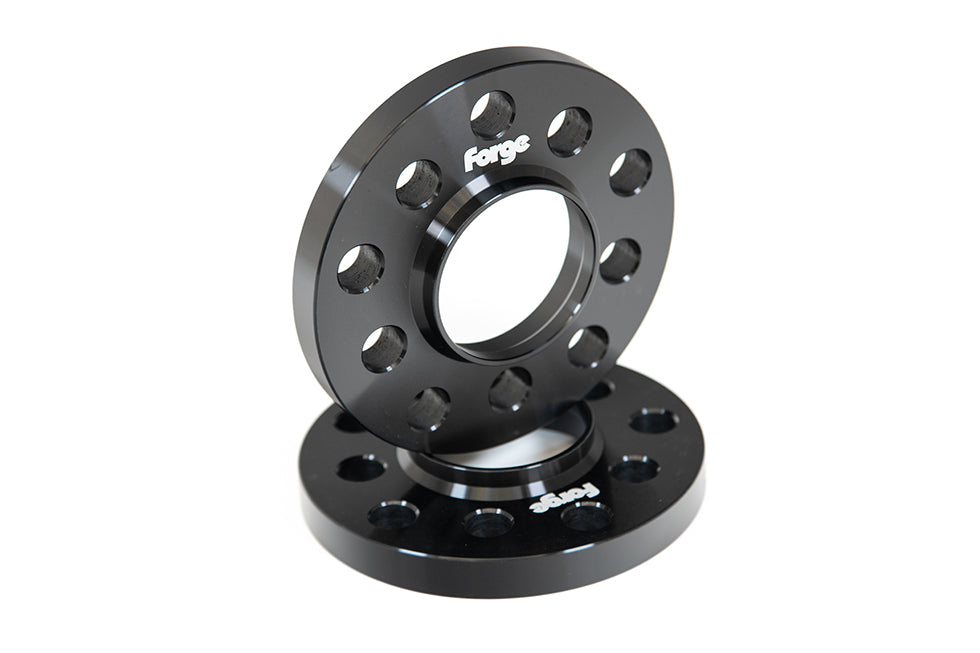 5x120 Elargisseurs Bmw Simoni Racing Spa DR100/B15 Roue Entretoise Avec Boulon Pour Jante, 18 Mm Pneus Véhicule Particulier Elargisseur De Voie 5x120 Elargisseurs Bmw Simoni Racing Spa DR100/B15 Roue Entretoise Avec Boulon Pour Jante, 18 Mm Pneus Véhicule Particulier Elargisseur De Voie