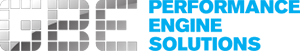 GB Enterprises Performance Engine Solutions