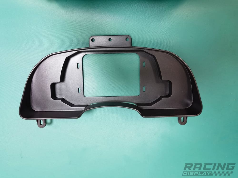 Nissan 300ZX Z32 Dash Cluster Mount – GB Enterprises Performance