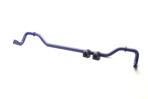 24mm Rear 2 position sway bar for 4WD Audi/VW - RC0052RZ-24