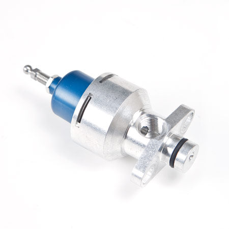 Adjustable Fuel Pressure Regulator - EVO 4-9