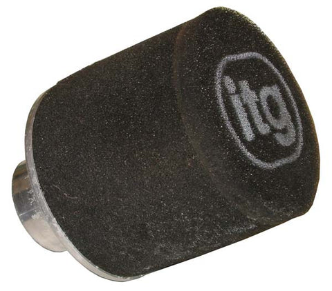 ITG Maxogen filter - 73mm ID neck - 400hp - JC60/73