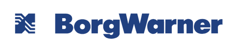 Borg Warner
