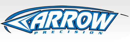 Arrow
