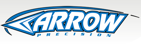 Arrow