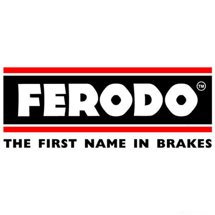 Ferodo