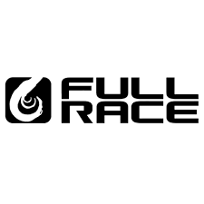 Full Race