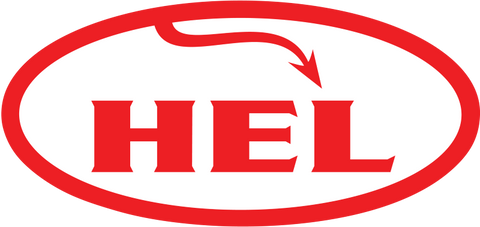 HEL Brake Lines