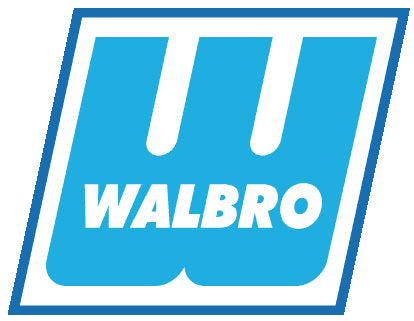 Walboro