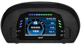 BMW E90 Dash Cluster