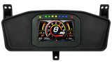 display:AEM CD5/ED5