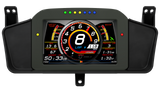 display:AEM CD7/ED7 Flat Panel