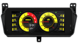 display:Haltech UC-10