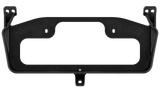 bare:Haltech UC-10