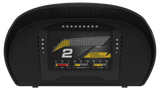 display:ECU Master ADU 5