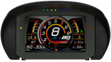 display:AEM CD7/ED7 Flat Panel
