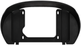 bare:AEM CD7/ED7 Flat Panel