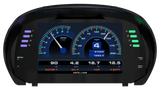 display:AiM/Link MXG