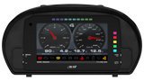 display:AiM/Link MXP