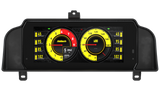 display:Haltech UC-10