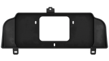 bare:Haltech UC-10