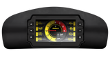display:Haltech IC-7