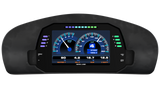 display:AiM/Link MXG