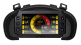 display:Haltech IC-7