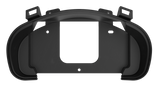 bare:Haltech IC-7