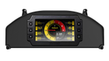 display:Haltech IC-7