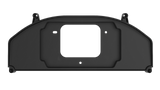 bare:Haltech IC-7