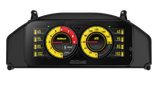 display:Haltech UC-10