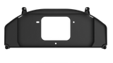 bare:Haltech UC-10