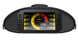 display:Haltech IC-7