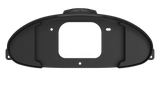 bare:Haltech IC-7