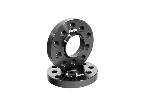Lot de 6 d'Entretoises Vélo en Alliage d'aluminium 0,1 mm, 0,2 mm Lot de 6 d'Entretoises Vélo en Alliage d'aluminium 0,1 mm, 0,2 mm