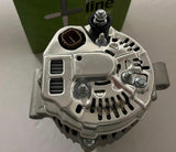 K20A OEM Quality Alternator - 100% no battery light issue!