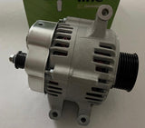 K20A OEM Quality Alternator - 100% no battery light issue!