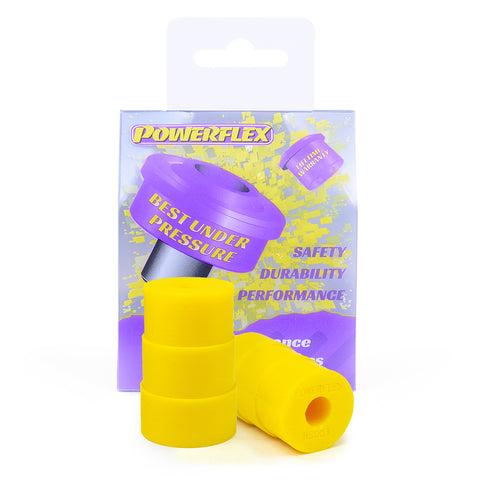 Bumpstops Bumpstops Bump Stop, Universal 39mm x 60mm x 13mm BS003