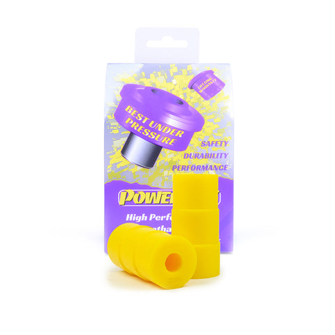 Bumpstops Bumpstops Bump Stop, Universal 39mm x 78mm x 13mm BS004