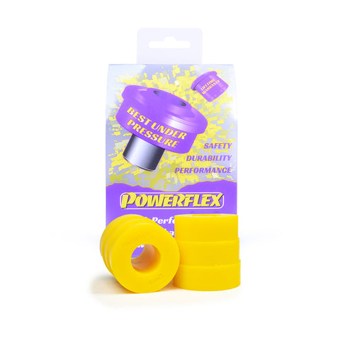 Bumpstops Bumpstops Bump Stop, Universal 49mm x 48mm x 20mm BS005