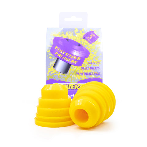 Bumpstops Bumpstops Bump Stop, VW Front  BS006