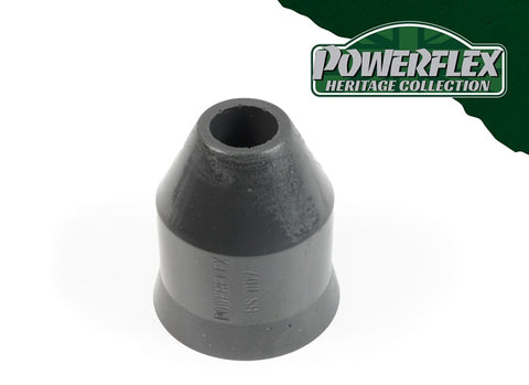 Peugeot 306 (1993-2002) Rear Bump Stop 48.5mm x 61mm x 18mm BS007H