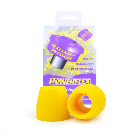 Bumpstops Bumpstops Bump Stop, Universal 50mm x 45mm x 20mm BS015