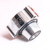 Blow Off Adaptor for Audi, VW, SEAT, and Skoda