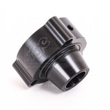 Blow Off Adaptor for Audi, VW, SEAT, and Skoda