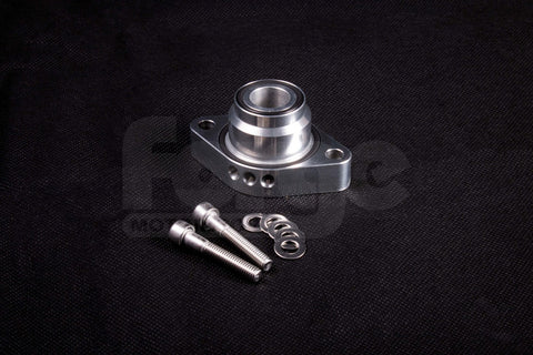 Blow Off Adaptor for Audi, VW, and SEAT 1.4 TSi Engine
