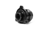 Blow Off Valve and Kit for BMW M235i
