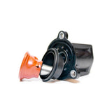 Válvula de descarga y kit para Audi, VW, SEAT y Skoda