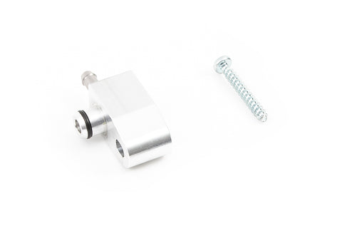 Boost Gauge Adaptor for Peugeot, MINI, Citroen, Suzuki, and Renault